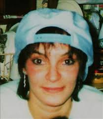 Robin Gold Obituary (2007)