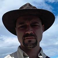 The Prison in Antares (Dead Enders Book 2) by Mike Resnick