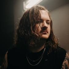 Ashton Beard's Instagram, Twitter & Facebook