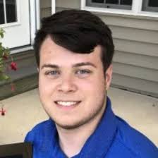 Sri Charan Gurramkonda