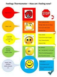 i use this for multiple students it has worked very well to