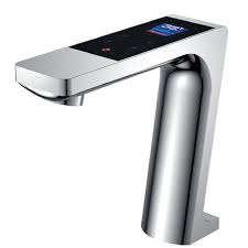 bathroom sink taps, bathroom sink, faucet