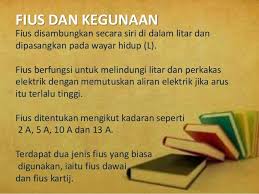Suatu fungsi atau pemetaan dapat disajikan dalam bentuk himpunan pasangan terurut, rumus, diagram panah, atau diagram cartesius. Jenis Wayar Dan Kerja Pendawaian