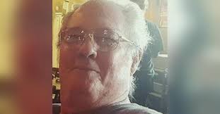 Charles Edward Lane Obituary