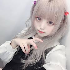 ボード look book 29 のピン