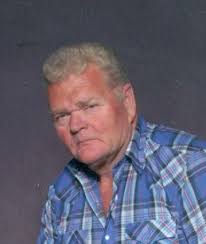 David Vanover Obituary (1946