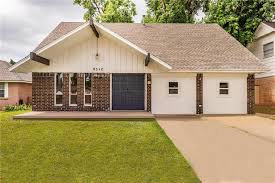 Receive email alerts for this search. Oklahoma City Ok 73169 Houses For Rent Homes Com