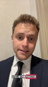 BREAKING: India Strikes Pakistan