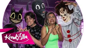 We did not find results for: Download Musica Do Cartoon Cat Oh Juliana Parodia Mc Niack Mp4 3gp Hd Naijagreenmovies Fzmovies Netnaija