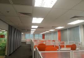 It operates in the household appliances and electrical and osram (malaysia) sdn. Osram Malaysia Sdn Bhd Osram Gss Hohup