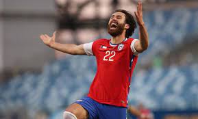 + add or change photo on imdbpro ». So Proud Ben Brereton S Family Open Up On His Chile Exploits Lancashire Telegraph