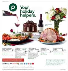 $4.89 oop at dollar tree! Publix Weekly Ad Valid From 12 09 2020 To 12 15 2020 Mallscenters