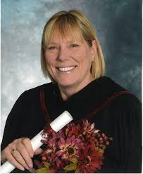 Yvette Sivyer-Ricker Obituary