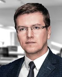 About us :: Safir Law & Finance