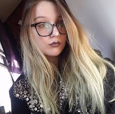 What mechanic do people trust the most in and around Carbondale?