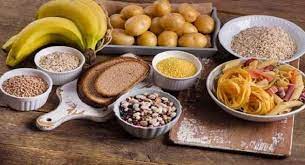 It should make you feel good, healthy, and strong as a whole. Key Tips To Remember While Cutting Down Carbs From Your Diet Thehealthsite Com