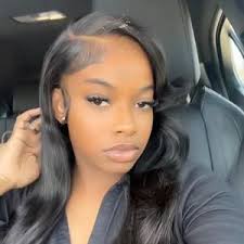 Heaven Jones (@mrzjonessteppin)