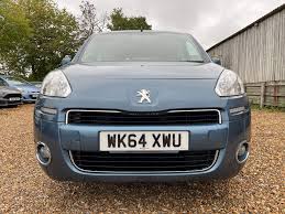 Image result for Papyrus 2014 Peugeot