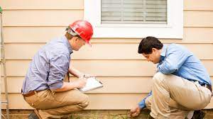 To become an internachi certified home inspector and attain the certified professional inspector cpi® designation, complete the home inspector certification requirements. How Much Does A Home Inspection Cost Bankrate Com