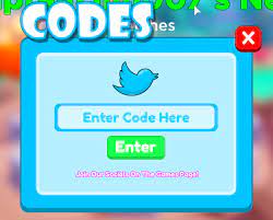 Last updated on july 1, 2021 by shaun savage. Roblox Pet Swarm Simulator Codes July 2021 Gamer Journalist