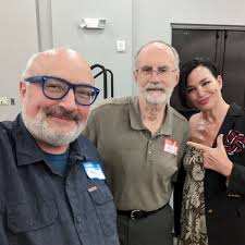 Kai Whiting (@KaiWhiting)