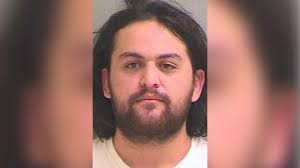 OH v. Jacob Bumpass: Teen Mystery Death Trial Sentencing