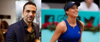 Jul 03, 2021 · ion țiriac este acuzat că a sabotat românia. È›iriac Jr Se Iubeste Cu Sorana Carstea Cum A Ajuns In BraÈ›ele Tenismenei DupÄƒ DivorÈ›ul De Ileana Suceava News Online