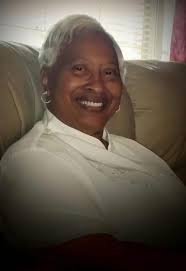 Obituary for Macie Gertrude (Prince) Wright