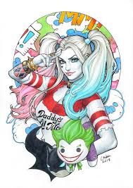 Pin On Super Art Villans