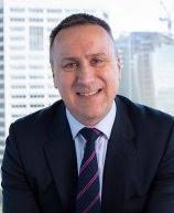 Industry Stalwart Joins Bombora