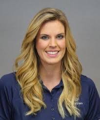 Jaclyn Boone's Instagram, Twitter & Facebook