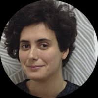 90+ "Basaldua" profiles