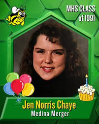 Medina Alumni-Association