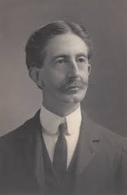 Milton Mills' Teachers, 1875-11