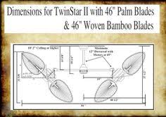 In stock at store today. 50 Ceiling Fan Technical Support Replacement Parts Ideas Ceiling Fan Replacement Parts Supportive