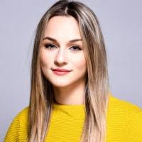 Larissa Iellimo BSN, RN