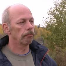 Reagerte med skuffelse og vantro