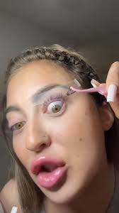 Info I can use 🤣🤣🤣