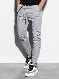 To lay in bed with your lover many hours after you've woken up. Men S Pants Joggers P908 Light Grey Modone Wholesale Clothing For Men