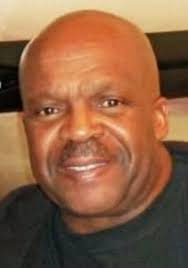 Search Don Taylor Obituaries and Funeral Services