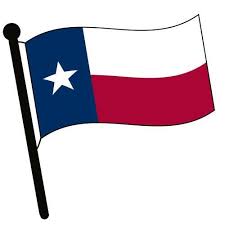 Additionally, you can browse for other related vectors from the tags on topics american, flag, geekchicpro, illustration. Texas Waving Flag Clip Art American Flag Clip Art Clip Art Flag