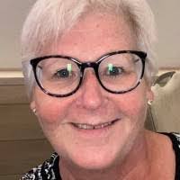 Susan Grimm's Instagram, Twitter & Facebook