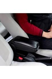 Niken Opel Astra G Vidasiz Kolcak Kol Dayama Trendyol