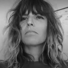 Introducing the Studio's 2022 Summer Fellows