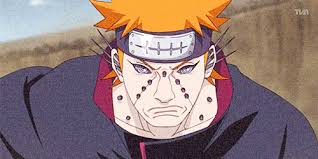 However, many scriptures describe 28 hells. Could The Karma Seal Absorb Attacks From The Rinnegan Quora