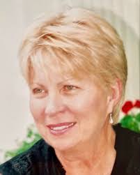 Anne Bodnar's Instagram, Twitter & Facebook