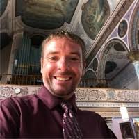 8 "Matthew Eye" profiles