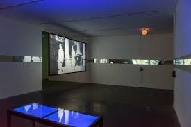 Bildergebnis für Li Ran