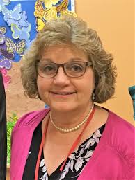 Caregivers endure greater financial, mental health risks