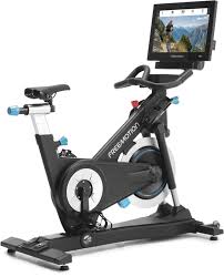 I'm going to have to return it. Home Exercise Equipment Freemotion Fitness